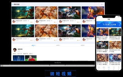 7����ٴ���~��(j��)�Α�ֱ��ƽ�_(t��i) Դ�aֱ��ʡ���f�_�l(f��)�M(f��i)