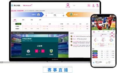 �ͳɱ��_�l�w��ِ��ƽ�_��Q����������ȷ�ϵ�yԴ�a֧�ֶ���