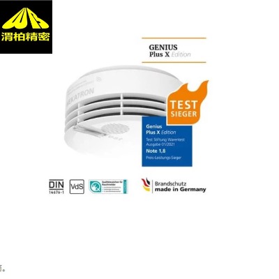 hekatron���F�_�P hekatron�o���b����