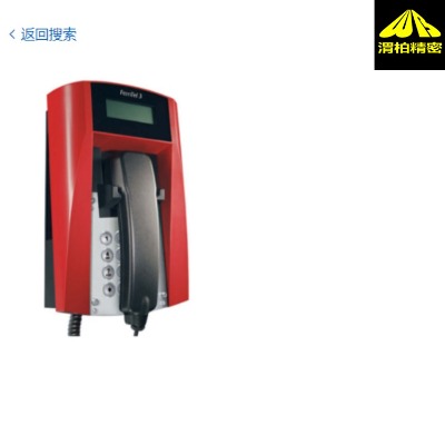 fhf�����Ԓ�m�ϵ͜ؼ����ӭh��ʹ��