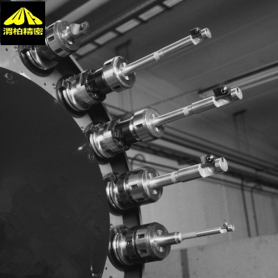 erix���׵� erix�aƷ���õ�����s��