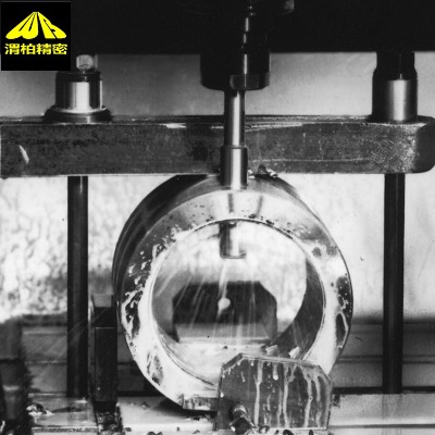 erix���׵���ȥë�̹��߿�ȥ�����s���