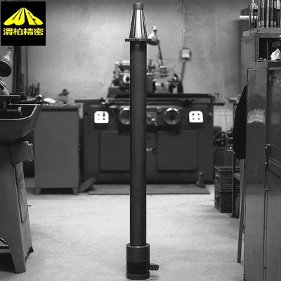 erix���ε�ʹ���и�Һʹ�������ƽ��