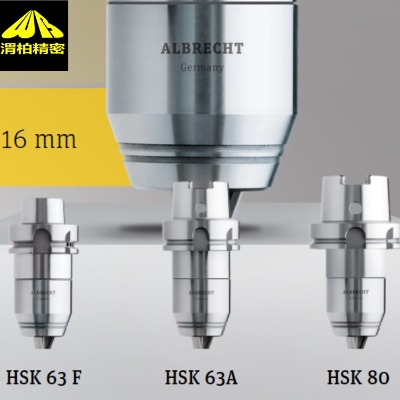 ��albrecht�A�^�ʴ_���`��