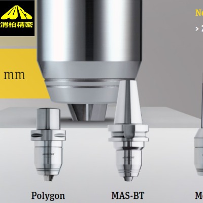 �M(j��n)��albrecht�@�A�^�����cnc�@�׿ɿ���