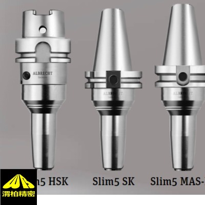 �Ϻ�albrecht�����������i����