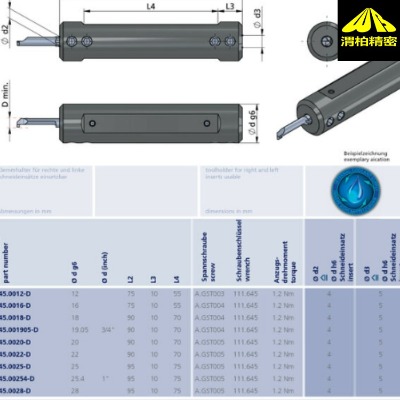 �M��dummel΢���M���U���g���c