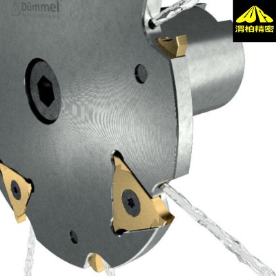 ��dummel���L㊵������p��Ӳ�|�Ͻ𵶗U