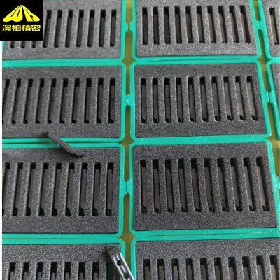 applitec܇��Ƭ��applitec����܇����B