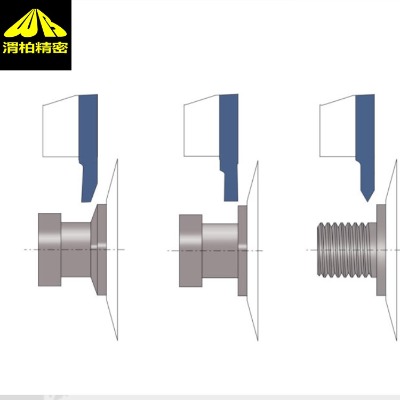 applitec�Д൶�����m���κΙC�����