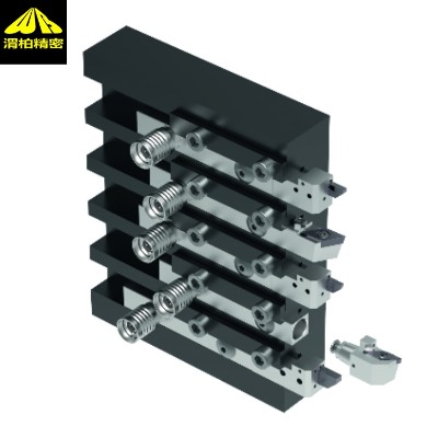 applitecģ�K����ϵ�y�Ѓ���оƬ����