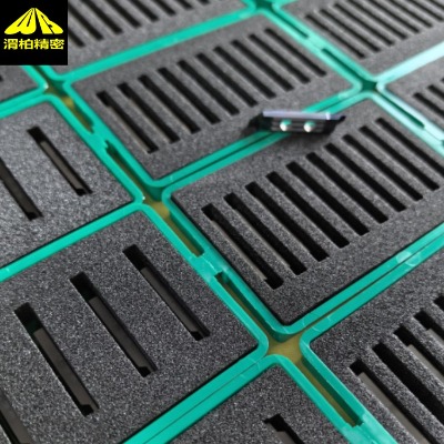 applitec��Ƭ��applitec܇��Ƭ�����u�