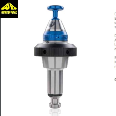 gds�������Ɍ��F�㶨�ĊA������ͬ�Ķ�