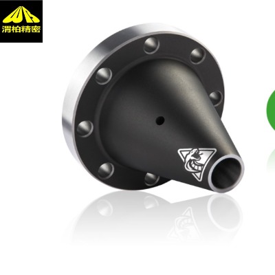 gds������gds���Uϵ����gds�_�l