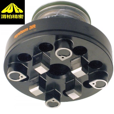 ���system3r���P system 3r�aƷ���c