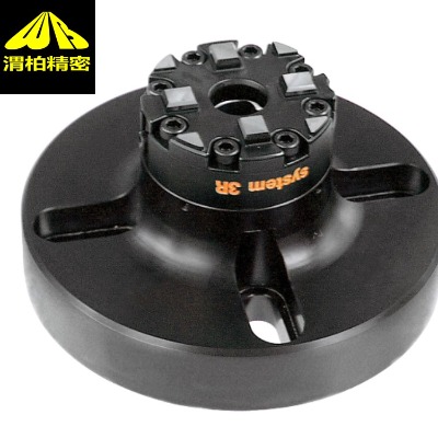 system 3r�քӿ��Pgps120ʹ�÷���