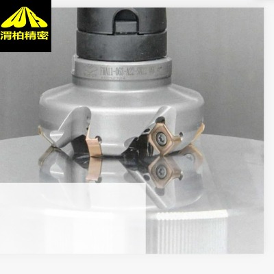 zcc-ct���Dλ��Ƭ��zcc-ct㊵�Ƭ����