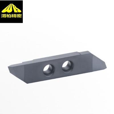 utilis��Ƭ��utilis܇����Ƭ�Aб����