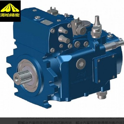 �M��breviniֱ��늙C��breviniҺ���R�_