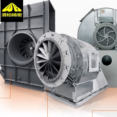 �����fpz�L�Ⱥ�fpz�m�ϻ�����ˎ�I��