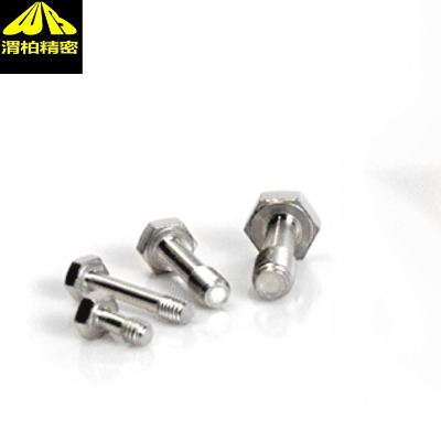 savetix��˨�csavetix�|Ȧ���c