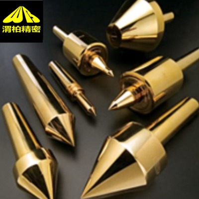 �M��riten���ᘺ�riten�߾�����