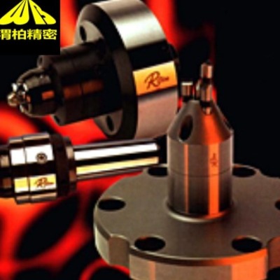 ����(gu��)riten�����(q��)��(d��ng)��riten�(q��)��(d��ng)��