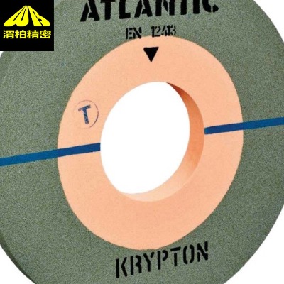 ������atlantic����ʯ��cbn���ߑ�(y��ng)��