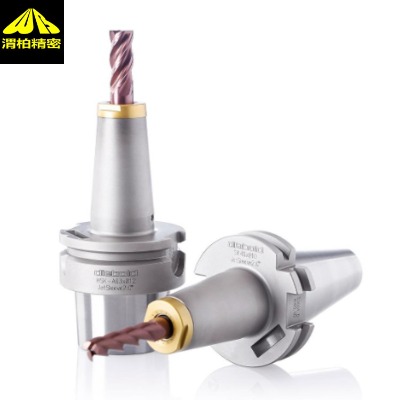 �M��diebold���U�cdiebold��s���U