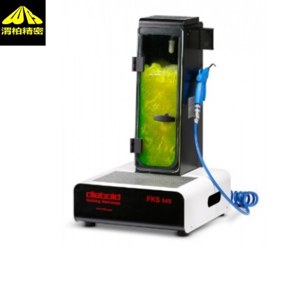 diebold�տs�b��diebold������Ч�����տs�^