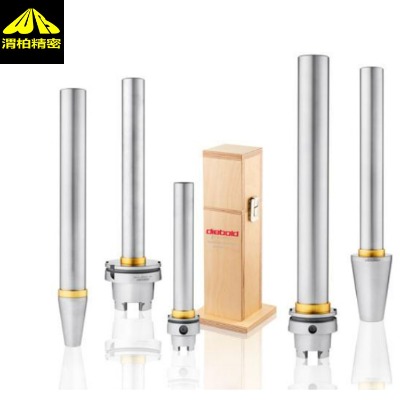 diebold�y���b�ú�dieboldͬ�ĶȜyԇо�S