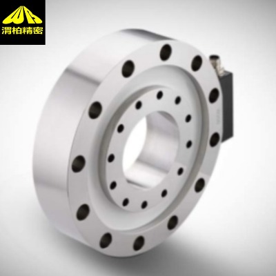 �M(j��n)��x-sensors��������x-sensors���ضȷǳ���(w��n)