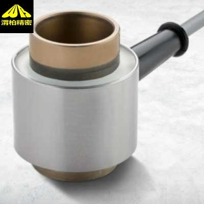 x-sensors��̖�Ŵ�����x-sensors�y���Ŵ���