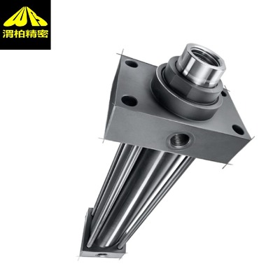 ahp��׺�ahp merkle��׿�ͨ�^�A(y��)�d�i��