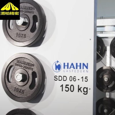 �o�ahahn�͉��Ƅ������ھ����Ƅ��M�o�b��