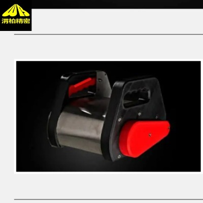 montipowerˢë��ɰ�C�cmontipower��ɰ�C