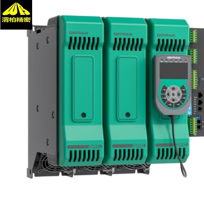 �K��gefran�Դ������gefran���ڿ��ƾ���