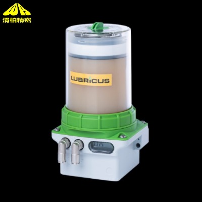 lubricus�����ú�lubricusע����