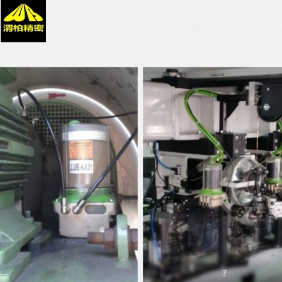 lubricus���������ͺ͝���֬���_nlgi2