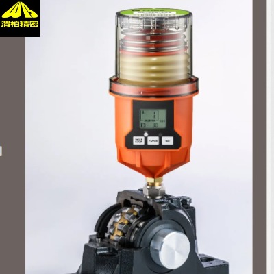 gruetzner�߉�������gruetzner���c