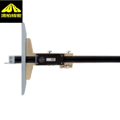 demm���@ʽ����Θ˿���demm��������