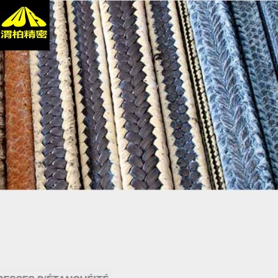 latty�P�����Ԍ��������M�н��n