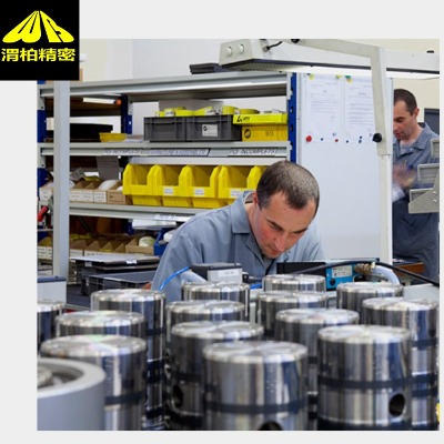 latty���D(zhu��n)���^Ҳ��l(w��i)atty���D(zhu��n)���