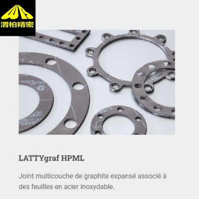 �M��latty�|Ƭ���|���|�Ұ�ȫ�б���