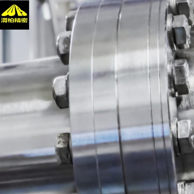 edsҺ���ݗU���o��Ҳ��eds������D(zhu��n)늙C