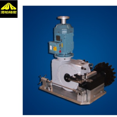 eds늄����D�b�ú�edsҺ�����D�b��