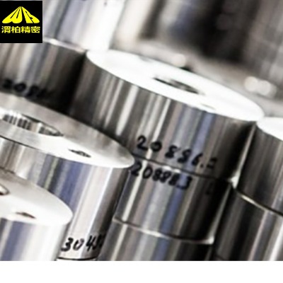 ��eds�����yedsʹ�÷���