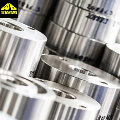 �M(j��n)��eds�uֹ݆���y����peek�ܷ��w