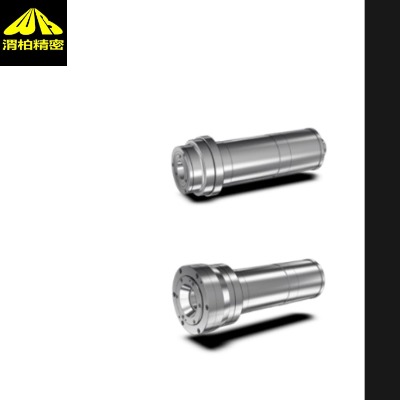 bta�@�������� bta�C������ṩ��sϵ�y