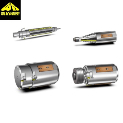 bta��Ƭ bta�rоȡ�����cbta����